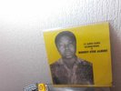 AFRO LP  T.P. Audio Rama International Et Monney Atse Albert