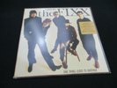 The Fixx Greatest Hits One Thing Leads To Another PROMO HYPE  MCA-42316 LP 1989