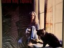 Carole King - Tapestry - Mobile Fidelity MFSL MOFI  New and Sealed - Vinyl LP