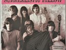 MFSL2-456 45rpm MONO JEFFERSON AIRPLANE Surrealistic Pillow #2LP SET No #2568 SS