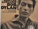 AUDIOPHILE MOBILE FIDELITY MFSL460 MONO BOB DYLAN Time Changing 2LP No #1066 SS