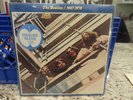 RARE SEALED - THE BEATLES  