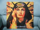 KING DIAMOND-FATAL PORTRAIT-LP