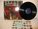 The Ramsey Lewis Trio – Sound Of Christmas 1961 Argo – LPS-687