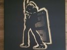 T.Rex Electric Warrior Double 180g Vinyl  Marc Bolan