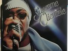Ghostface Killah? LP Vinyl Album Supreme Clientele Clean Promo Version Wu-tang