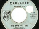 HEAR Plague-The Face Of Time '66 CN 4-STAR TUFF GRINDING PUNK CLASSIC MONSTER