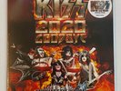 KISS - Goodbye, Live in Dubai, 2020, 2Cd, Digisleeve, Soundboard