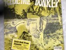 Ride Me Donkey From Jamaica Featuring Dob by Dobson Marcia Griffiths Etc