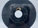 Elvis 45 - Money Honey/One Sided Love Affair (orig. RCA Victor 47-6641) Ex Cond.