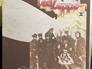 LED ZEPPELIN 2  