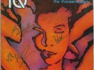 IQ Corners / The Thousand Days / The Wake 12