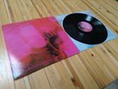 My bloody valentine loveless vinyl 1991 original crelp 060
