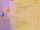 RADIO SHOW 12/24/87 CHRISTMAS: ELVIS, CHIPMUNKS, RONETTES,CHUCK BERRY,CARPENTERS