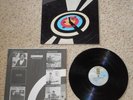 Vintage Eagles Greatest Hits Volume 2 Vinyl Record Asylum 60205-1