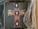 Guns N' Roses APPETITE FOR DESTRUCTION LOCKED N' LOADED Ultimate F'n Box Set