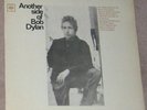 Bob Dylan - Another Side of Bob Dylan - CBS BPG 62429 1st Stereo Vinyl LP 1964