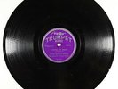 Blues 78 - Sonny Boy Williamson - I Cross My Heart - Trumpet - mp3