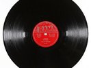 Doo-Wop 78 - Rainbows - Minnie - Rama - VG+ mp3