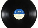 Rock & Roll 78 - Bobby Charles - Take It Easy Greasy - Chess - VG++ mp3