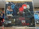 Who Are You by The Who (Super Disk) (Sealed Vinyl LP)