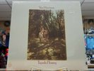 Tupelo Honey by Van Morrison (Sealed Vinyl LP)