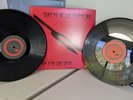 Queens Of The Stone Age-Songs For The Deaf Vinyl-New Vinyl, Rough Jacket-SEE PIC