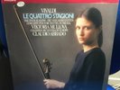 PHILIPS DIGITAL CLASSICS 420 216-1 VIVALDI the four seasons VIKTORIA MULLOVA