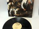 Mark Markaverich Bill Britto Two Side Rare Private Press Cape Cod Jazz LP