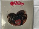Heart Dreamboat Annie 1976 Rare Vinyl LP Picture Disc Album NEW SEALED