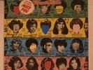 *SEALED*The Rolling Stones Some Girls VINYL 12