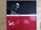 Enzo Jannacci - La Milano Di Enzo Jannacci Lp 1964 Jolly LPJ5037 Italy Press