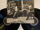 Grateful Dead - Palais de Seine Vol 1 1974 - Live Double LP Album (EX)