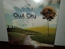 Owl City - All Things Bright and Beautiful - 2LP Vinyl