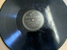 Don Cornell Laura Leslie Baby It’s Cold Outside Whispering Waters RCA Victor