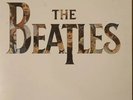 THE BEATLES 20 GREATEST HITS   PROMO LP