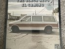 The Black Keys EL CAMINO Deluxe 10th Anniversary NEW VINYL 3 LP
