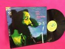 1973 PROG ROCK record PETE BROWN & PIBLOKTO golden country kingdom HARVEST