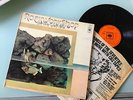 LP UK 1971  Rock Workshop ‎– The Very Last Time Label: CBS ‎– 64394 Format: Viny