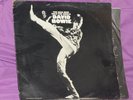 MAN WHO SOLD THE WORLD David Bowie w/ POSTER