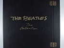 BEATLES The Collection MFSL 14XLP NM boxset w/ geo-disc & booklet **