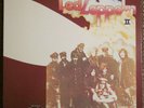 Led Zeppelin-Led Zeppelin II LP-Like New - 'Whole Lotta Love',and 'Heartbreaker'