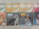 Elvis Presley 45 PB-11165 MY WAY AMERICA Sealed Retail Mint Rare Never Played.
