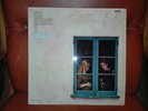 Tim Hardin 2 original first UK mono press on Golden Verve Vintage Vinyl