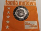 MOTOWN. The Temptations. Its Growing. TMG 504. Rare record.