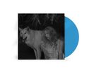 Lana Del Rey Chemtrails Over The Country Club Vinyl LP BLACK FRIDAY 2021 NEW