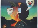 Nick Drake - Pink Moon, Vinyl LP