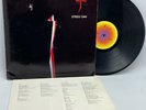 Steely Dan ?Aja 1977 Original Vinyl LP Record Gold Promo Stamp AB-1006 EX/VG