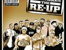 Various - Eminem Presents The Re-Up - Vinyl Record.. - e2e