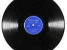 Doo-Wop 78 - Baltineers - Joe's Calypso - Teenage - mp3